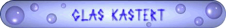 Homepage der Fa. Glas Kastert 